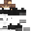 Texture for 3rd