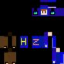 Texture for herobrine
