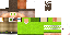 Texture for DJ_SkillAuraHD2