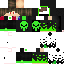 Texture for tumeeee