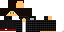 Texture for da