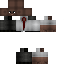 Texture for NegaodoLR