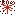 Texture for destroy_9