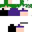 Texture for fopss