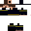 Texture for Fran