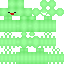 Texture for Fladse