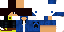 Texture for KyleKol1