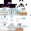 Texture for gnówno
