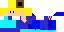 Texture for Diggis