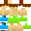 Texture for Lemon01