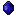 Texture for emerald