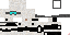 Texture for Future snow Juggernaut