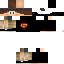Texture for KevinvF