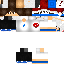 Texture for hugoxd350