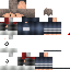 Texture for Feef