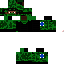 Texture for mike
