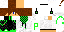 Texture for flack jk