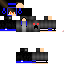 Texture for ิbiwkung