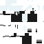 Texture for nyu