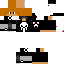 Texture for Dani