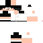 Texture for Soiler_PG