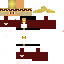 Texture for enzo46