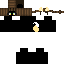 Texture for .