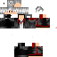Texture for faff