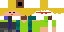 Texture for scan8rew