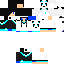 Texture for savage
