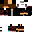Texture for checkmiku