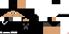 Texture for matthew from matthew