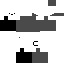 Texture for Copy