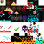 Texture for pablo