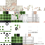 Texture for 
