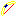 Texture for bow 0
