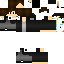 Texture for DL_Madecrash