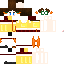 Texture for 