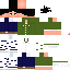 Texture for Gordon