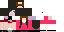 Texture for Girll