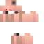 Texture for rti