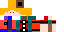 Texture for owenfar cry