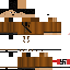 Texture for yay