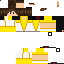 Texture for The New Heroes - Thunderwave 2
