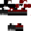 Texture for badboydias