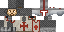 Texture for Templar Fill