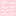 Texture for wool