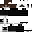 Texture for sagsh