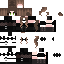 Texture for f