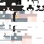 Texture for KRASH